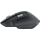 LOGITECH MX Master 3s UNIVERSAL - Graphite - 1044976 - zdjęcie 5